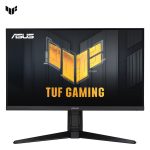 Asus华硕小金刚 VG27AQL5A 27英寸显示器