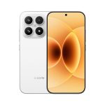 Xiaomi/小米 17