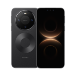 【新品】HUAWEI Mate 80 Pro MAX 第二代红枫影像 鸿蒙AI 户外探索模式 华为直屏鸿蒙智能手机