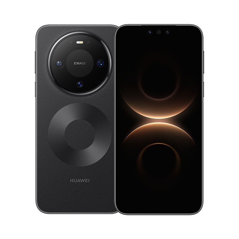 800_800_7359210F3AB11077FAA8D757DB3C553F 【新品】HUAWEI Mate 80 Pro MAX 第二代红枫影像 鸿蒙AI 户外探索模式 华为直屏鸿蒙智能手机 - 图片 1