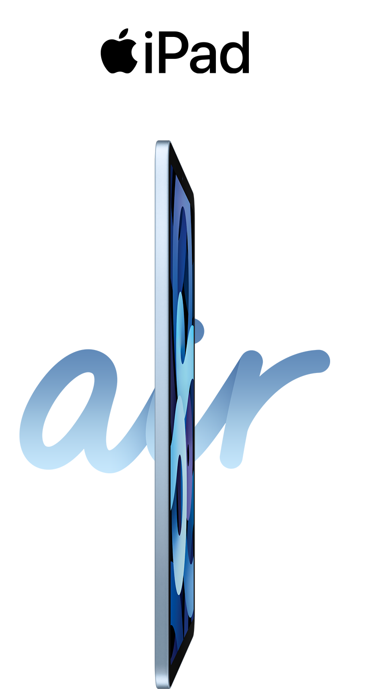 首页插图9 首页插图9