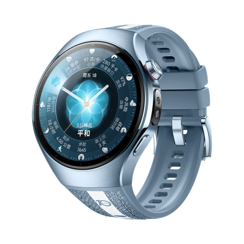 商城首页插图25