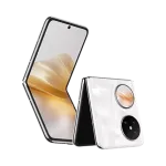 HUAWEI/华为 Pocket 2