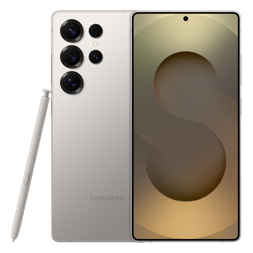 商城首页插图93