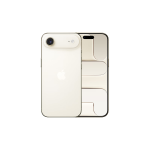 Apple/苹果 iPhone Air【仅支持eSIM】