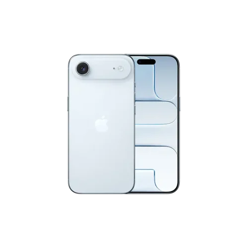 Apple/苹果 iPhone Air【仅支持eSIM】