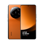 Xiaomi/小米  13 Ultra限量定制色徕卡影像骁龙8Gen2手机13至尊