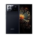 Xiaomi MIX Fold 3 新品5G折叠屏手机同款正品系列折叠屏