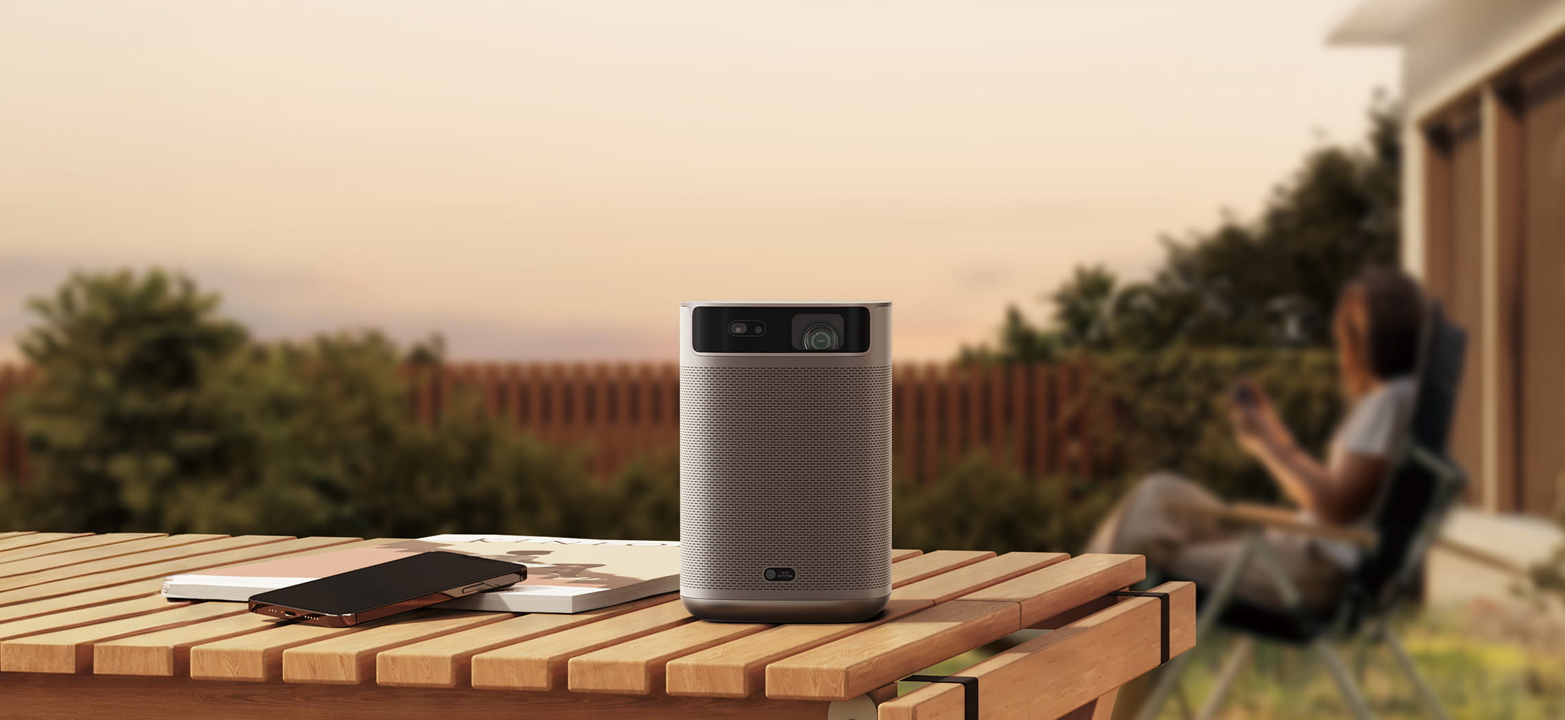 How Do I Share Apple AirTag With Other Users?插图2