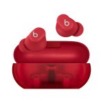 Beats Solo Buds 真无线耳机蓝牙入耳式