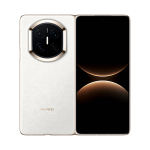 HUAWEI华为 Mate X7