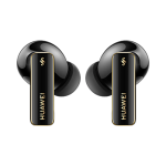 HUAWEI/华为 FreeBuds Pro 4 蓝牙耳机【政府补贴】悦彰无线降噪入耳式翻译耳机 - 图片 2