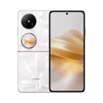 HUAWEI/华为 Pocket 2 优享版 超平整超可靠全焦段XMAGE四摄鸿蒙小折叠手机