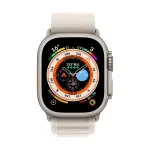 Apple/苹果 Watch Ultra 3