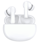 荣耀亲选 耳机 LCHSE X5s