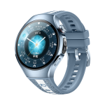 HUAWEI WATCH 十周年款华为手表智能手表X-TAP智感窗一键微体检腕上小艺手势操控esim通信