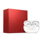 马年典藏版 雪域白