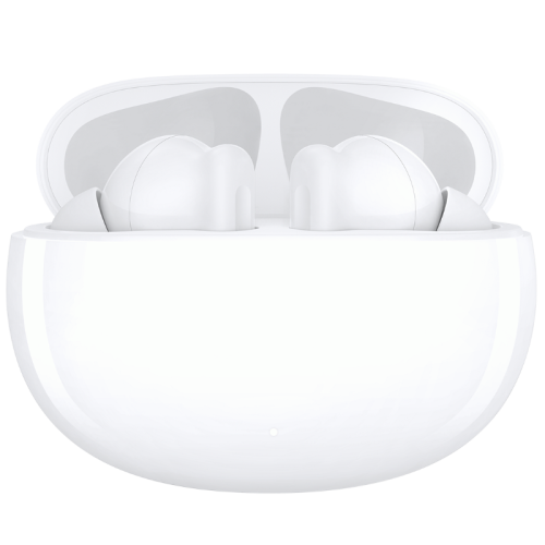 商城首页插图86