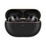 HUAWEI/华为 FreeBuds Pro 4 蓝牙耳机【政府补贴】悦彰无线降噪入耳式翻译耳机