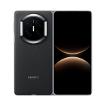 【新品】HUAWEI华为Mate X7 华为麒麟9030Pro芯片 超可靠折叠玄武架构华为折叠屏手机