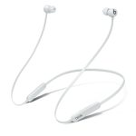 Beats Flex 适合全天佩戴的无线入耳蓝牙耳机 - 图片 2