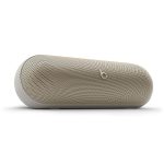 Beats Pill 无线蓝牙音箱家用户外便携式重低音音响 - 图片 2