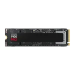 SAMSUNG  9100PRO 1TB /2TB