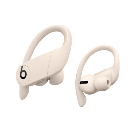 beats powerbeats pro 完全无线高性能耳机 真无线蓝牙运动
