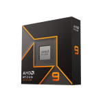 AMD锐龙7 9950X3D游戏处理器8核16线程104MB游戏缓存加速频率至高5.2GHz盒装CPU畅玩三角洲