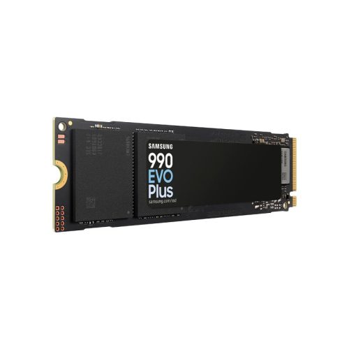 商城首页插图91