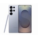 Samsung/三星Galaxy S25 Ultra 新款骁龙8至尊版AI手机2亿像素影像