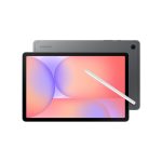 Samsung/三星 Tab S10 FE