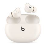 Studio Buds+象牙白