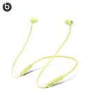 Beats Flex 适合全天佩戴的无线入耳蓝牙耳机