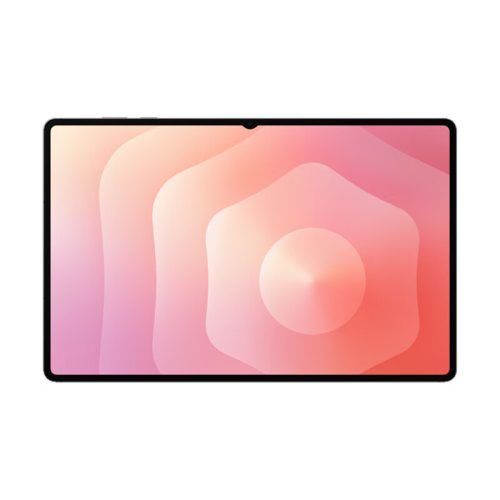 商城首页插图100