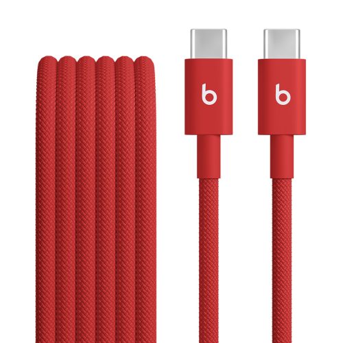 商城首页插图73