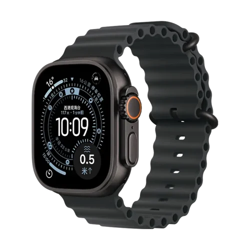 商城首页插图60