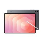 三星 Galaxy Tab S11 Ultra