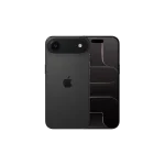 Apple/苹果 iPhone Air【仅支持eSIM】 - 图片 2