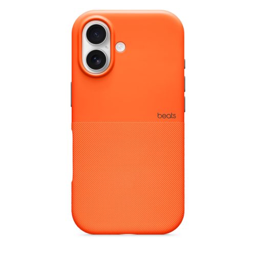 商城首页插图75