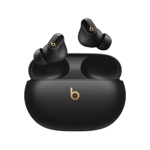 Beats Studio Buds + - 图片 3