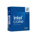 intel/英特尔i714700kf盒装