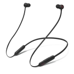 Beats Flex 适合全天佩戴的无线入耳蓝牙耳机 - 图片 3