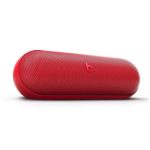 Beats Pill 无线蓝牙音箱家用户外便携式重低音音响