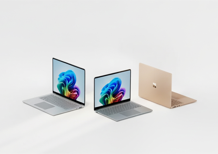 Home Electronics-3插图8