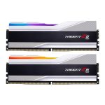 芝奇DDR5幻锋戟c36灯条6000 AMD EXPO内存条16G套装