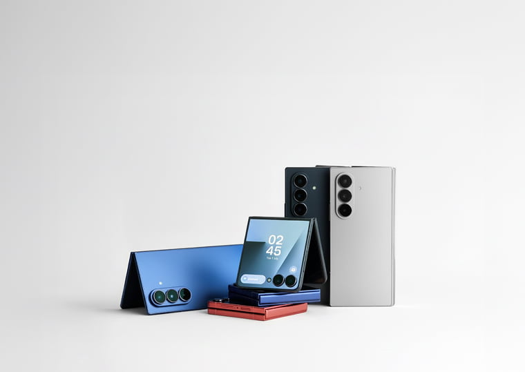 Home Electronics-3插图9