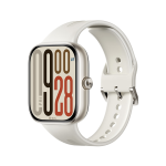 小米Redmi Watch5红米手表5蓝牙通话智能运动手环 - 图片 2