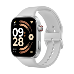 小米Redmi Watch5红米手表5蓝牙通话智能运动手环