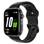 荣耀亲选ROSSINI智能手表2i蓝牙通话大屏心率血氧健康监测户外运动男女时尚方形腕表 - 图片 3